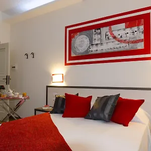 Gemme Di Rome