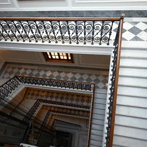 Harry's Bar Trevi Luxury - Mignanelli Rome