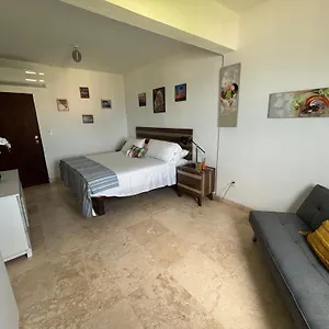 Bednbong Experience , Arecibo Puerto Rico
